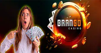 Brango Casino